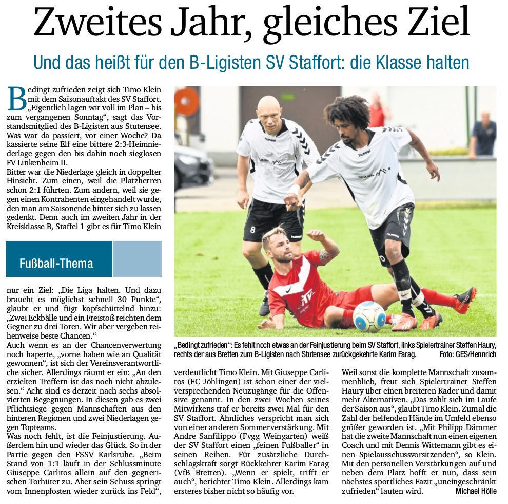 2016 10 02 DerSonntag 16