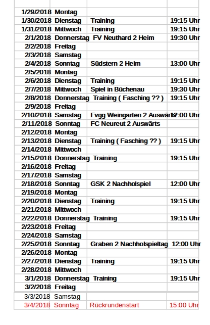 Vorbereitung Winter17 18 NEU
