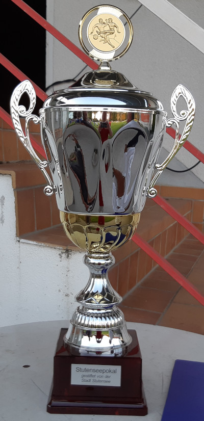 DerPott2019