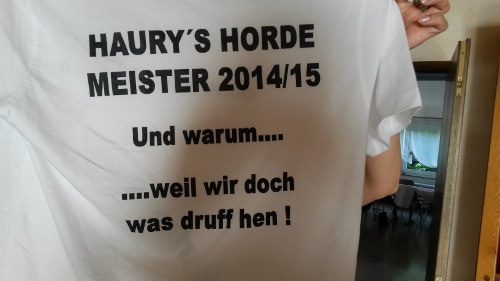 Aufsteiger2015 1