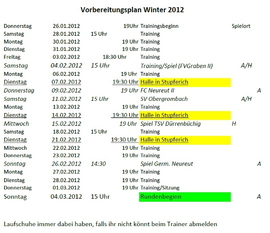 vorbereitung winter 2012_01