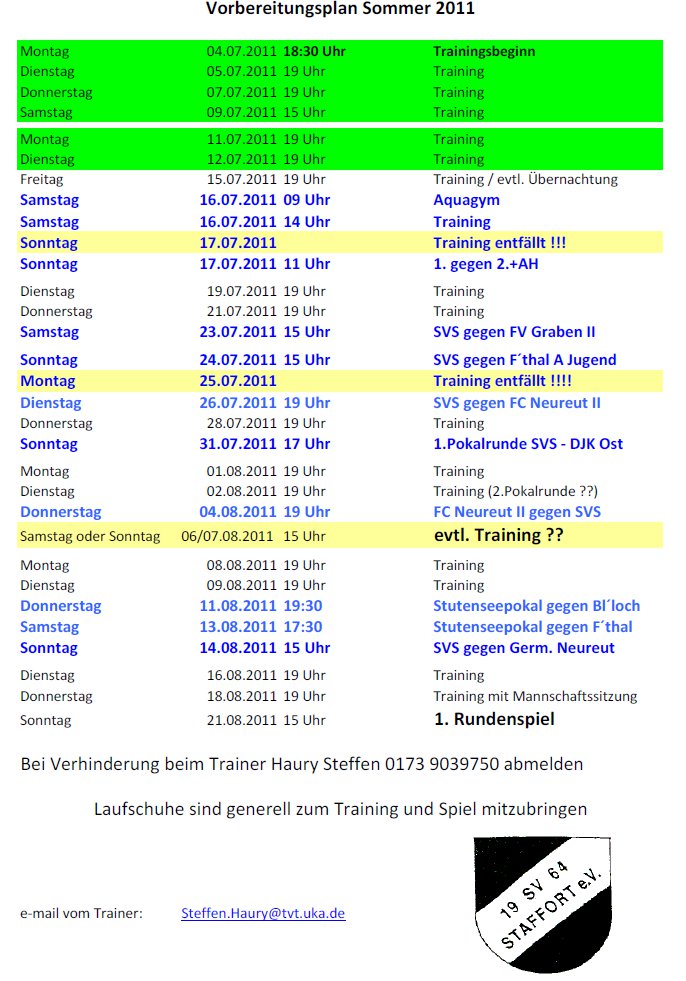 vorbereitung_2011_07