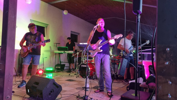 RockZone