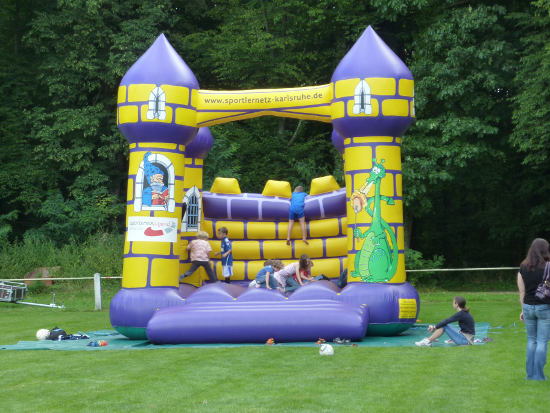 2012 SportfestSpiel