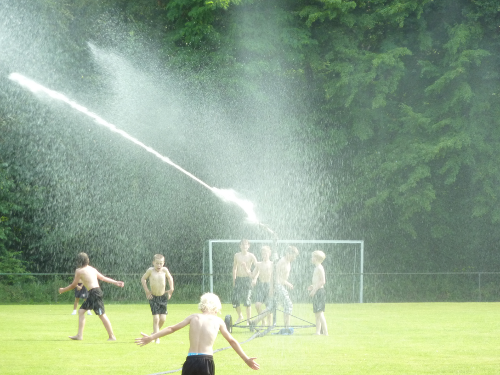 2013 Sportfest 2
