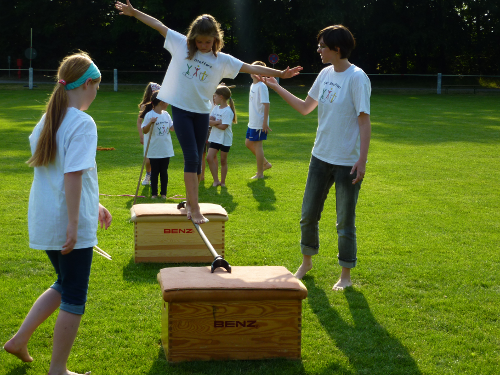 2013 Sportfest 3