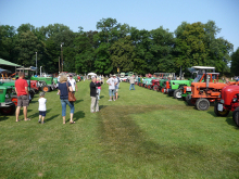2013 Sportfest 4