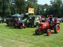 2013 Sportfest 5