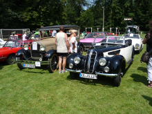 2013 Sportfest 6