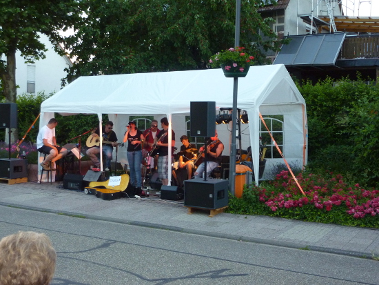 2013 TagDerMusik 3
