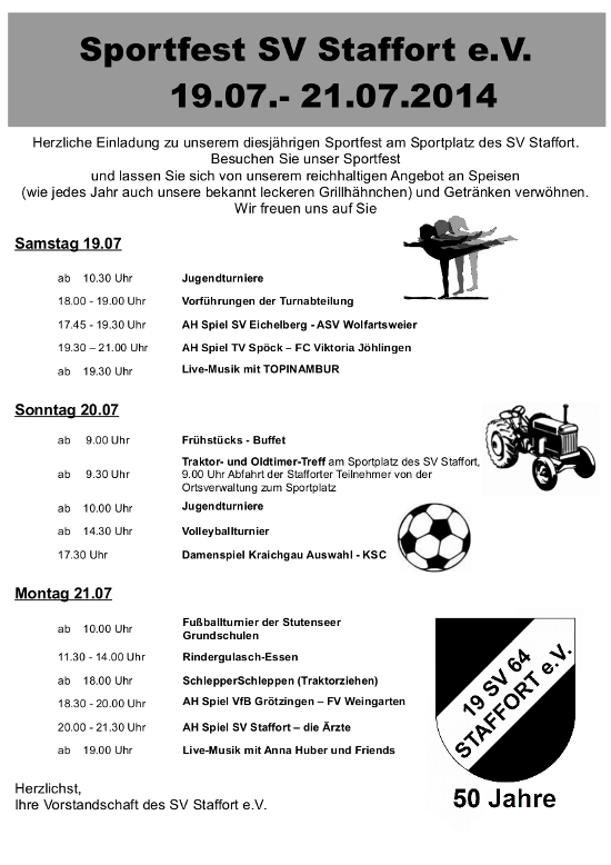 Plakat