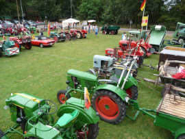 2015 Oldtimer1