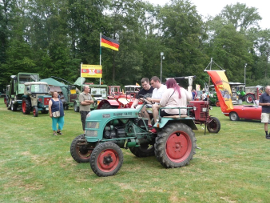 2015 Oldtimer2