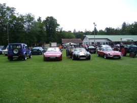 2015 Oldtimer3