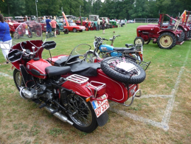 2015 Oldtimer4