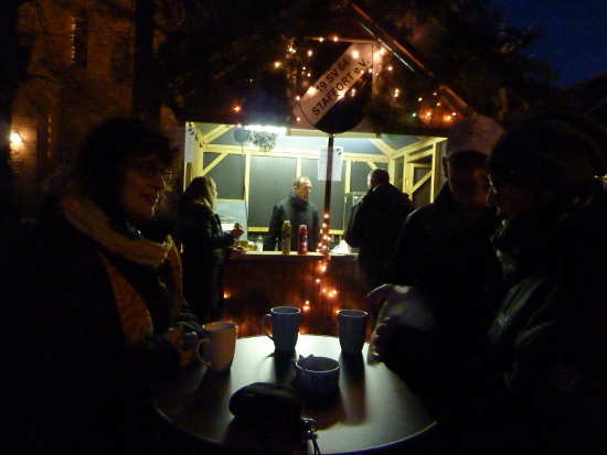 2015 klingenderAdvent