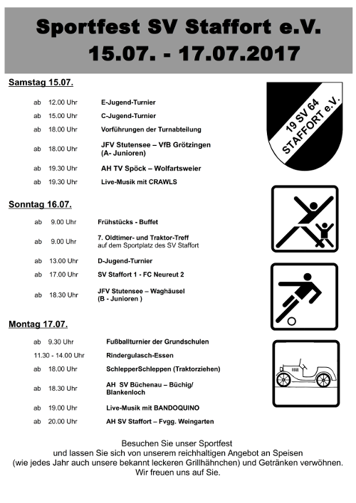 Plakat 2017 final