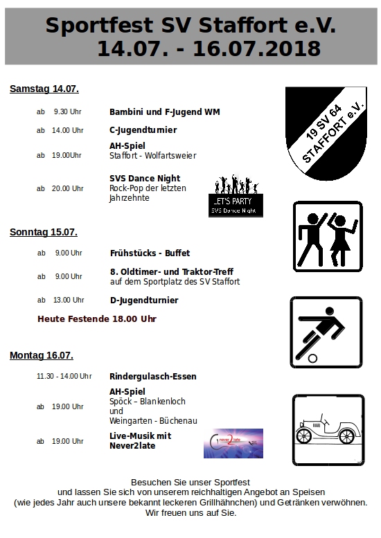 Plakat 2018