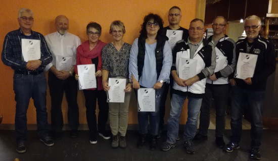 EhrennadelSilber2019 03 07