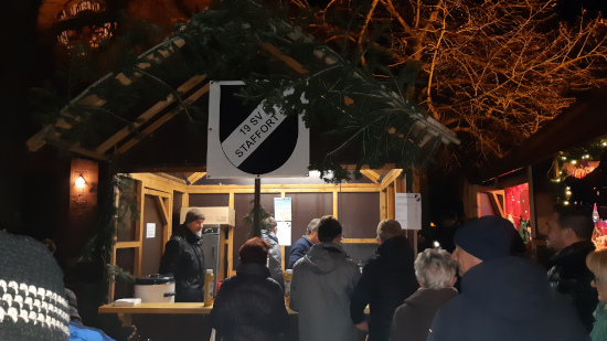KlingenderAdvent 2019 klein