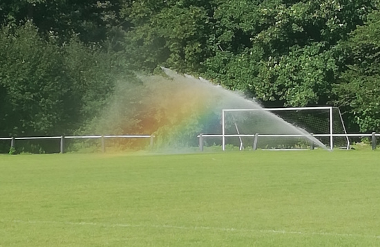 Regenbogen1