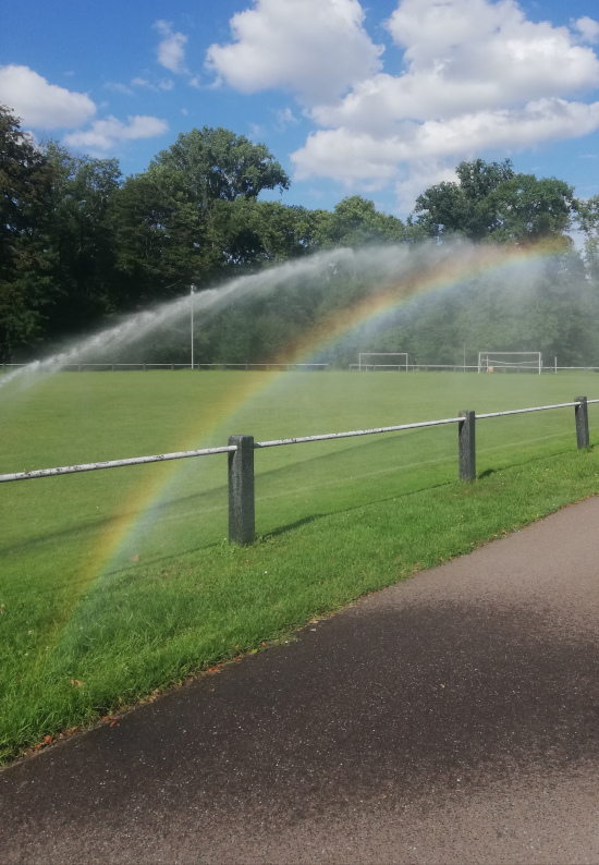 Regenbogen2