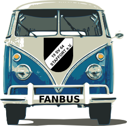FanBus