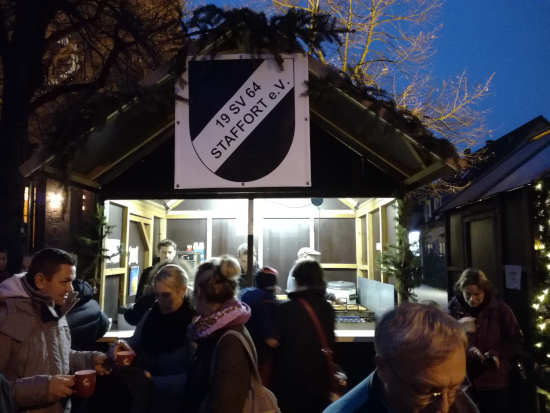 klingenderAdvent