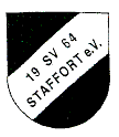 svs-logo