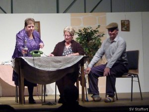 winterfeier2010_theater