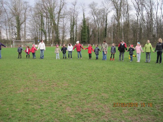 100327_osterfest_turnen