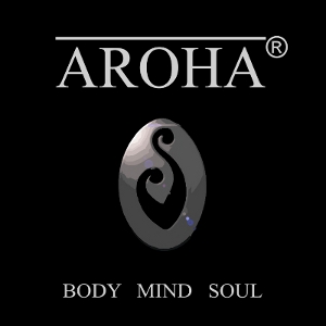 20110606anettebalog_kl