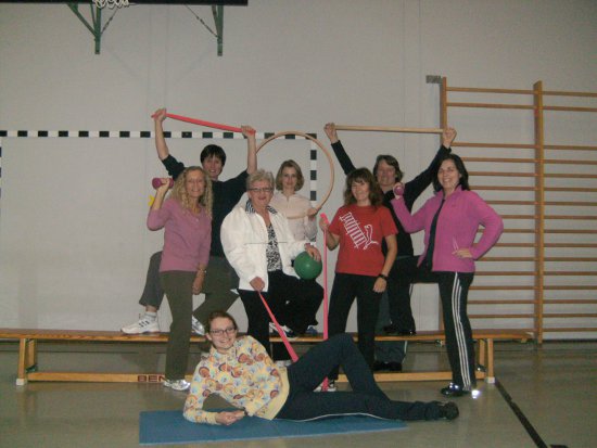 2011_t_sportgruppe_kl