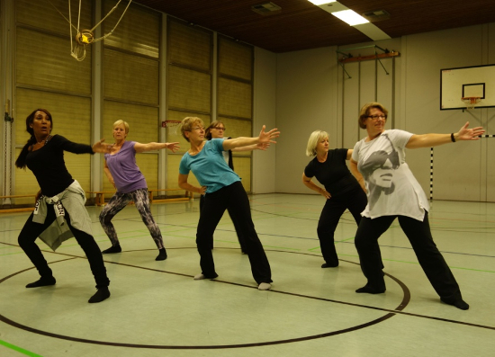 ModernDance 2017 11