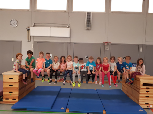 Kinderturnen2022 kl