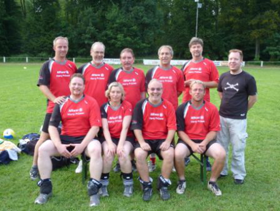 1 2010 Sportfest 20110504 058