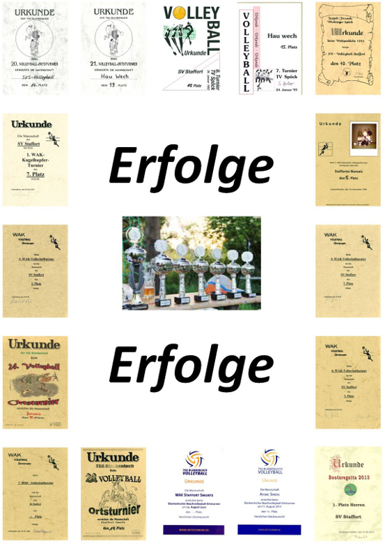 1a 20140401 UrkundenseiteAlsBild