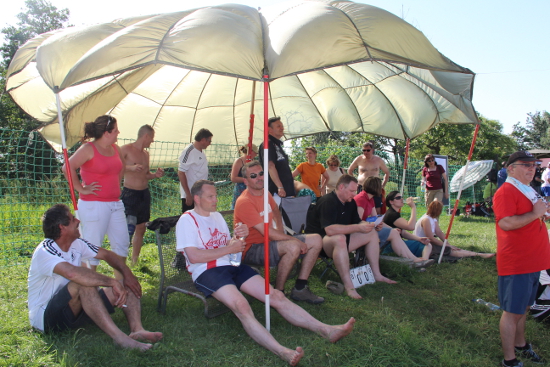 4 2013 WAK Beach IMG 4475