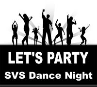 SVS DanceNight