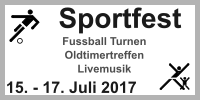 Sportfest2017