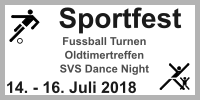 Sportfest2017