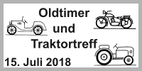 Sportfest2018 Oldtimer