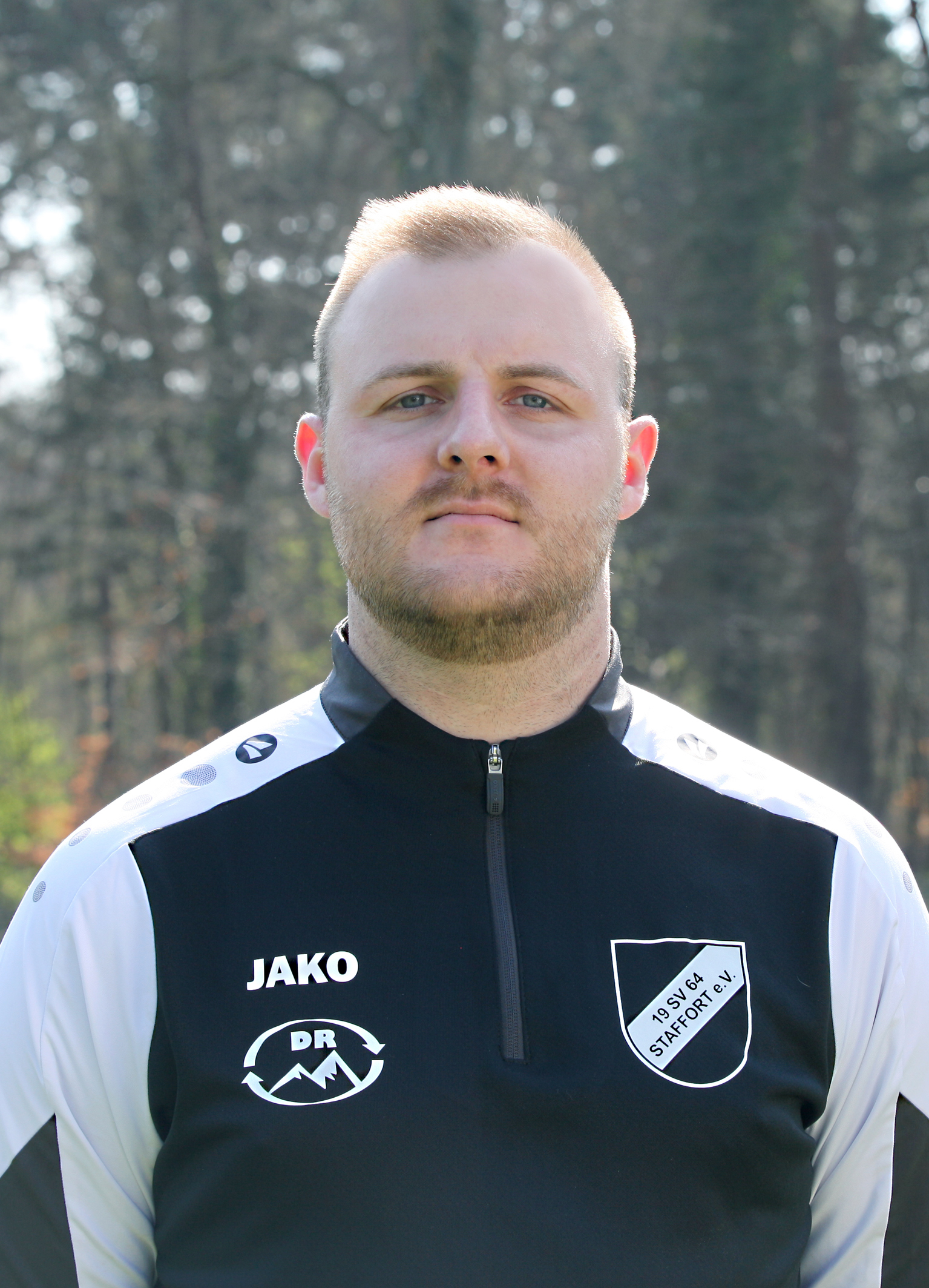 Samuel Poppendiek