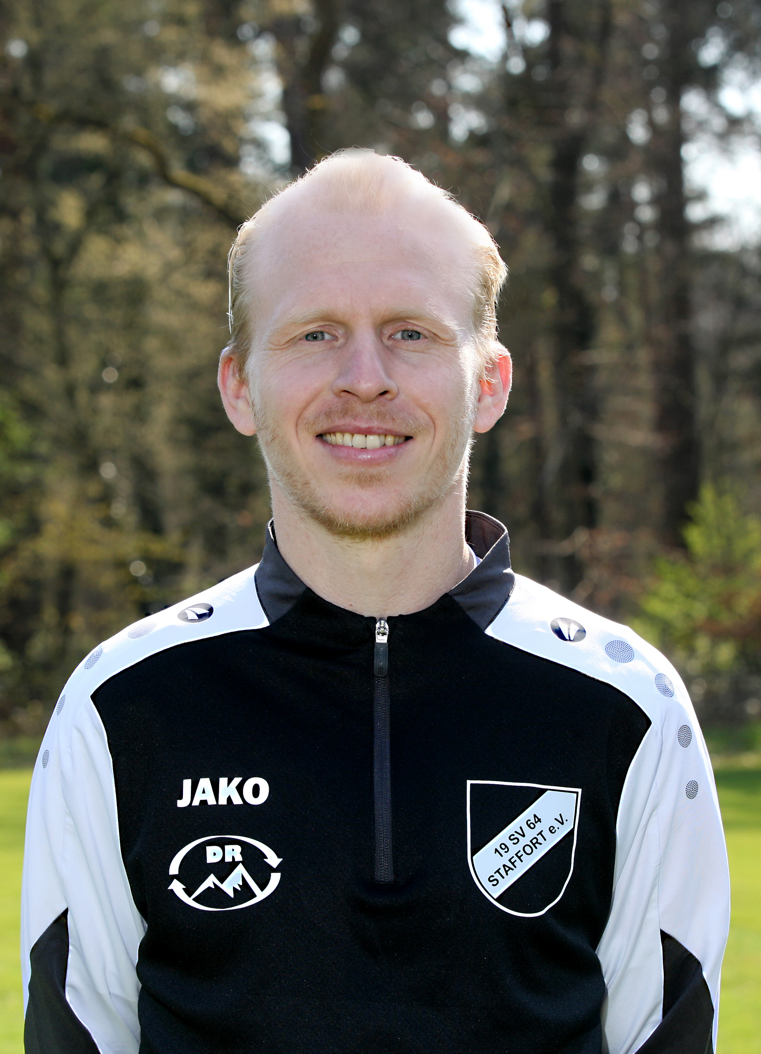 SvenLorenz