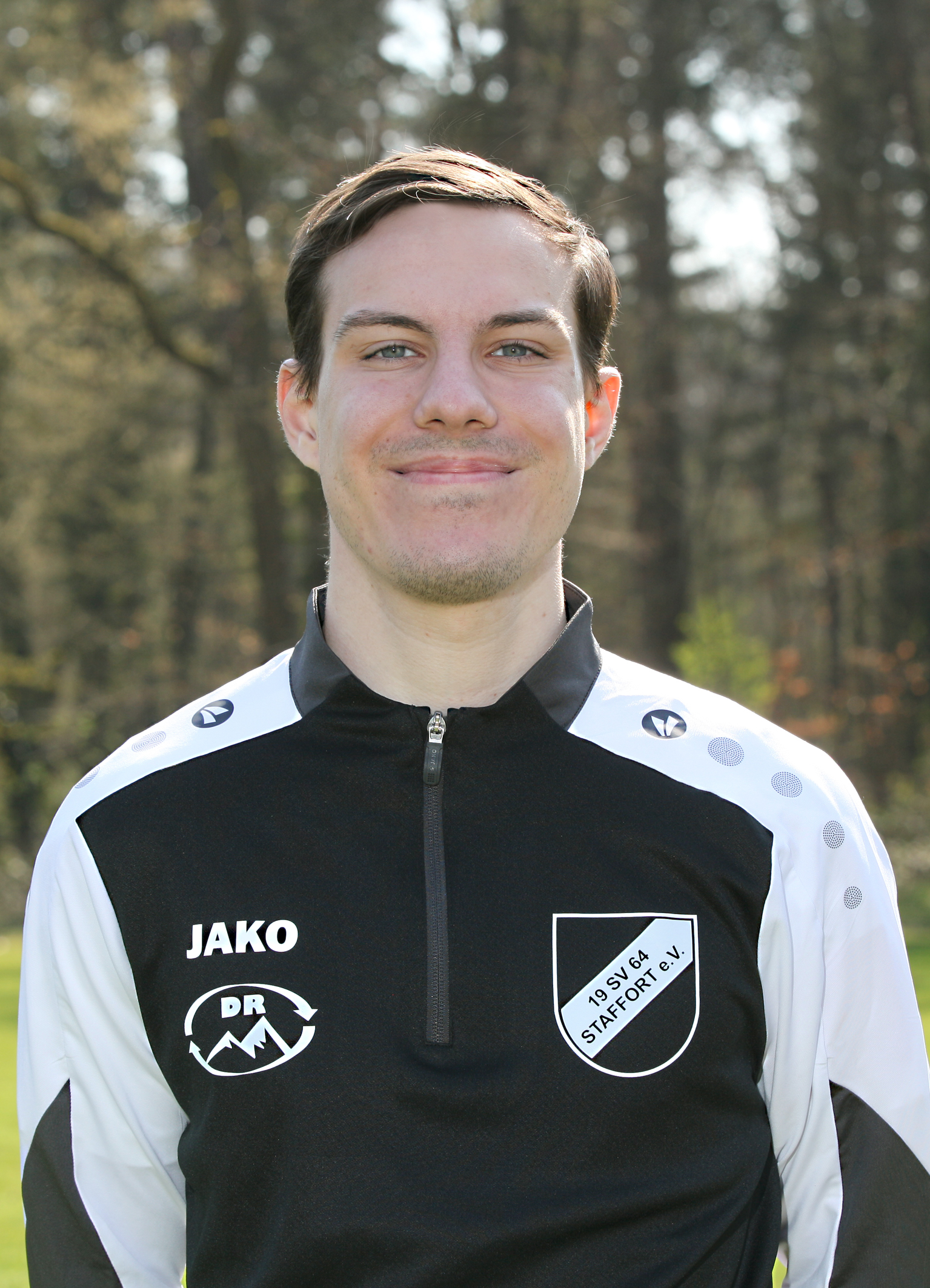 Viktor Petrov