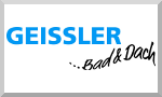 SponsorBanner Geissler