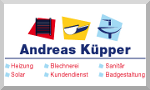 SponsorBanner Kuepper