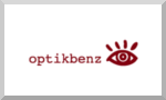 SponsorBanner OptikBenz