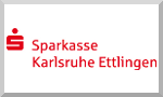 SponsorBanner Sparkasse Karlsruhe